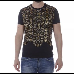 Men's Versace T-Shirt